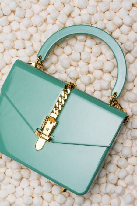 gucci sylvie mini uk|sylvie plexiglas mini bag.